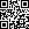 https://isna.ir/xdQhQv