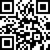 https://isna.ir/xd4kKF