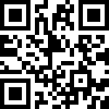 https://isna.ir/xdDBMn