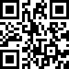 https://isna.ir/xdRz8Q