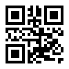 isna.ir/xdQD6W