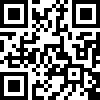 https://isna.ir/xdRbrR