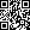 https://isna.ir/xdByz