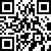 https://isna.ir/xdSjjY