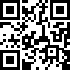 https://isna.ir/xdHLVK