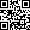 https://isna.ir/xdNVvs