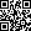https://isna.ir/xdWvqb