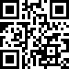https://isna.ir/xdQsyQ