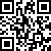 https://isna.ir/xdS5qh