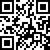 https://isna.ir/xdDSzp