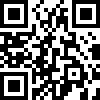 https://isna.ir/xdKgJc