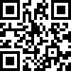 https://isna.ir/xdGWd2