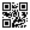 isna.ir/xdVCpN