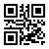 isna.ir/xdHBpD