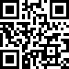 https://isna.ir/xdWLjC