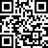 https://isna.ir/xdJ6z9