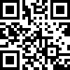 https://isna.ir/xcXScD