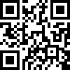 https://isna.ir/xdS75T