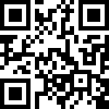 https://isna.ir/xdF5L5