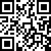 https://isna.ir/xdQrX8