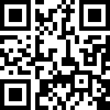 https://isna.ir/xdHgbt