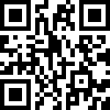 https://isna.ir/xdWzBv