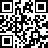 https://isna.ir/xb2WBb