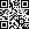 https://isna.ir/xdKBGB