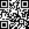 https://isna.ir/xdFVpV