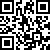 https://isna.ir/xdSV9J