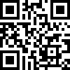 https://isna.ir/xdMsQ2