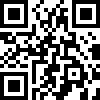 https://isna.ir/xdQcFQ
