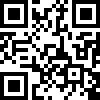 https://isna.ir/xdDBQH