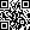 https://isna.ir/xdSr8w