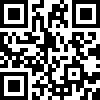 https://isna.ir/xdR3CD