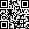 https://isna.ir/xdMjNz