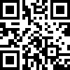 https://isna.ir/xdKyLm
