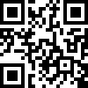 https://isna.ir/xdGrx8