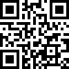 https://isna.ir/xdTZZL