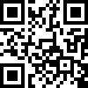 https://isna.ir/xdPWTp