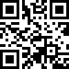 https://isna.ir/xdJfXg
