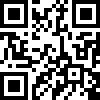 https://isna.ir/xdKxW3