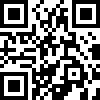 https://isna.ir/xdVZms