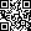 https://isna.ir/xdQpP9