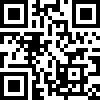 https://isna.ir/xdP5Sq