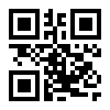 isna.ir/xdTLbv