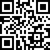 https://isna.ir/xdRDPt