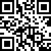 https://isna.ir/xdJRfF
