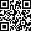 https://isna.ir/xdX2d3
