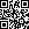 https://isna.ir/xd3V6F